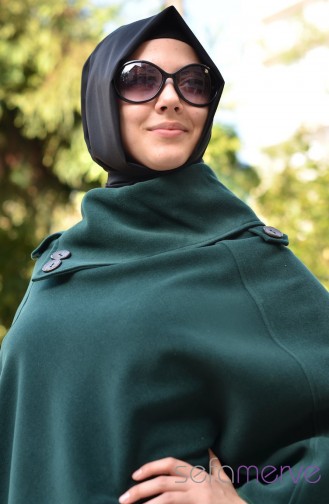 Başak Panço 07