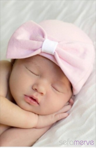 Vêtement Bébé  130-45
