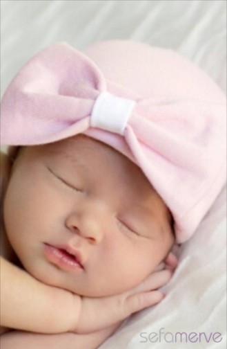 Vêtement Bébé  130-45