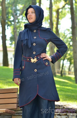 Berrince Yazlık Kap 1012-03