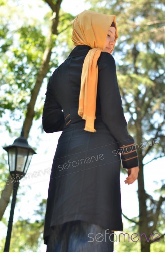 Berrince Yazlık Kap 1012-01