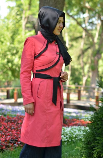 Berrince Yazlık Kap 1024-01