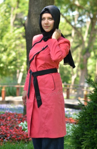 Berrince Yazlık Kap 1024-01