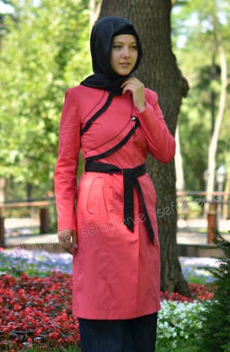 Berrince Yazlık Kap 1024-01