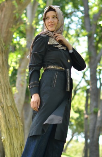 Berrince Yazlık Kap 1052-02