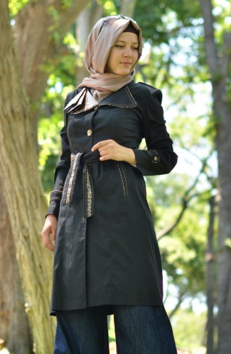 Berrince Yazlık Kap 1052-02
