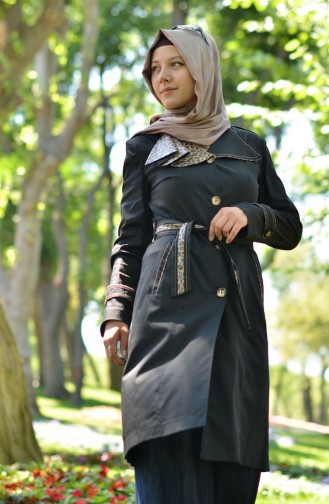 Berrince Yazlık Kap 1052-02