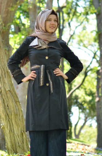 Berrince Yazlık Kap 1052-02