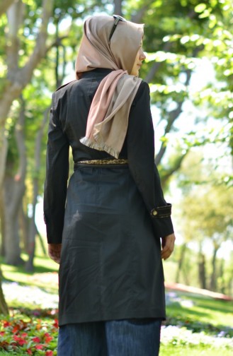 Berrince Yazlık Kap 1052-02
