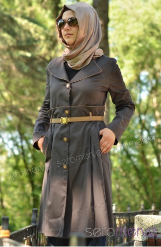 Berrince Yazlık Kap 1053-02
