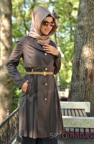 Berrince Yazlık Kap 1053-02