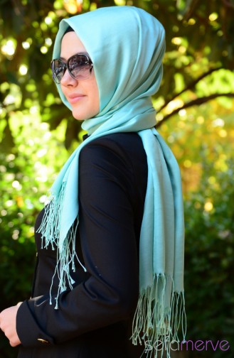 Beydanur Şal 19