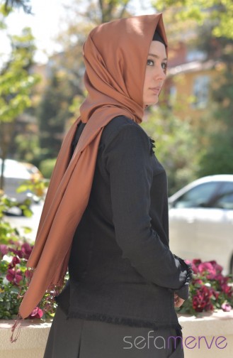 Jacket ALD 4012-01 Black 4012-01
