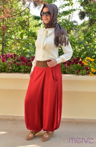 Jupe  5102-03