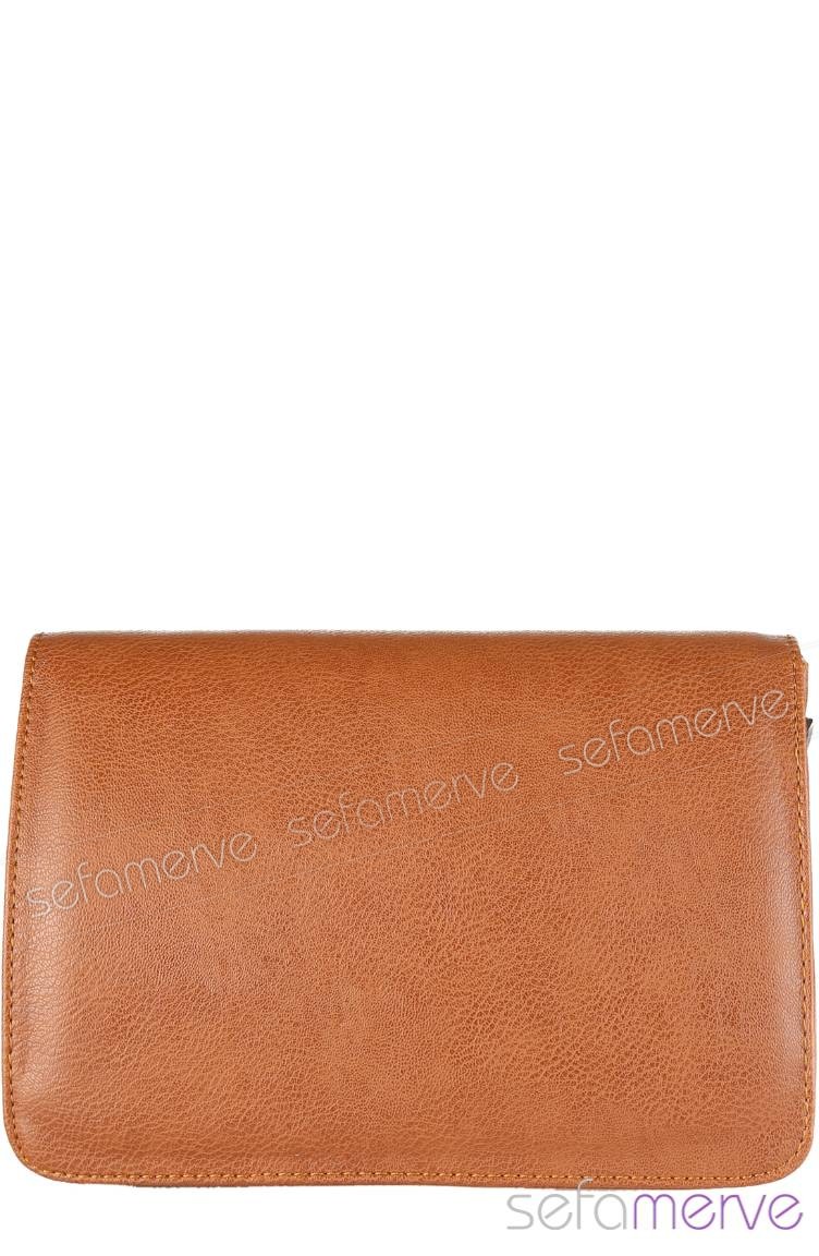 Camel Shoulder Bags 353Y-04 | Sefamerve
