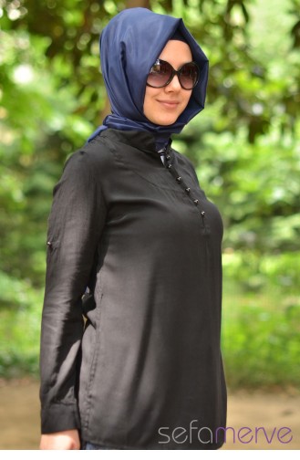 Tunique  15