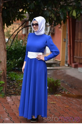  Hijab Kleider 0020-01