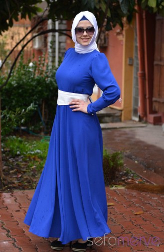  Hijab Kleider 0020-01