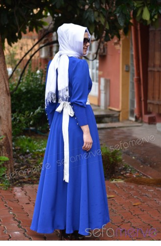  Hijab Kleider 0020-01