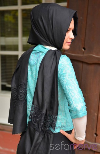Mint Green Jackets 213170-02