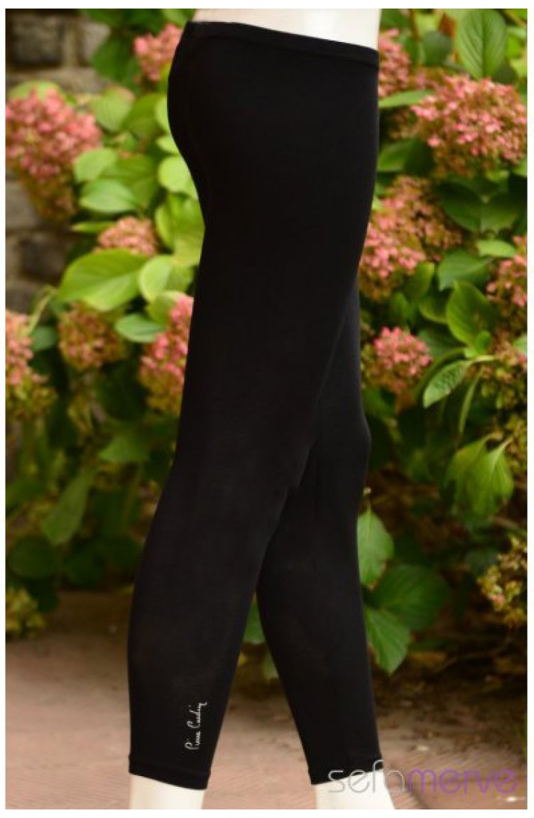 Pierre cardin on sale tights