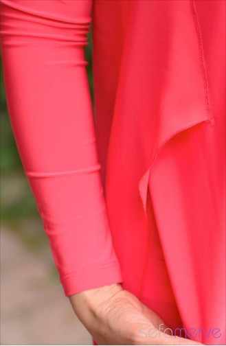 Coral Sets 7729-07