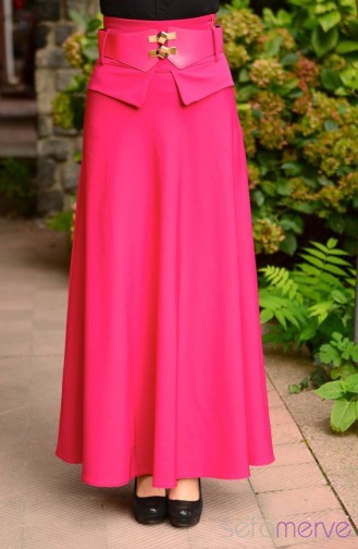 Fuchsia Rock 2546-02