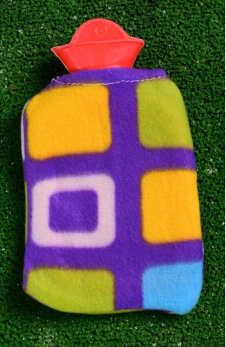 Purple Nutrition and Safety 233172-01