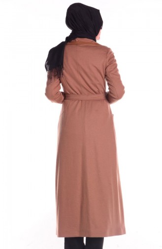 Kamel Trenchcoat 35644-01