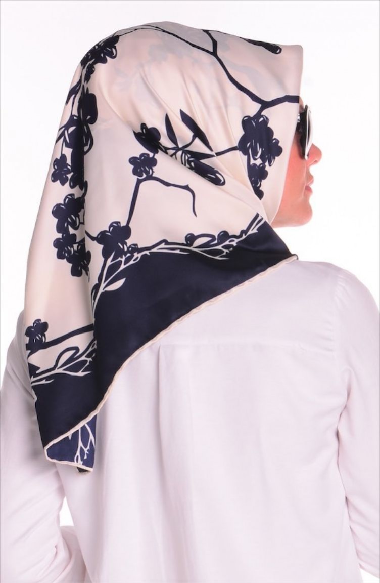 Sefamerve, Sefamerve Ceylin Eşarp 13