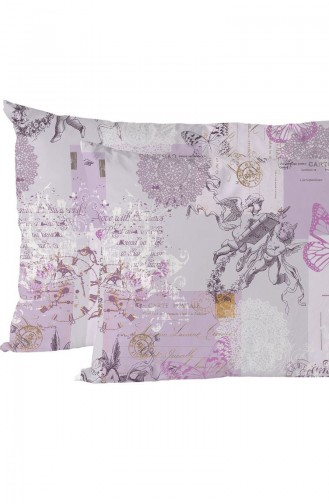 Oreiller Lila 0032075