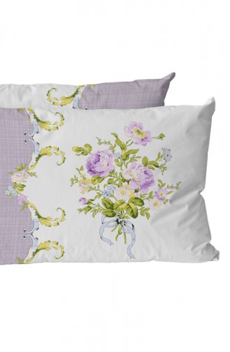 Oreiller Lila 0032077