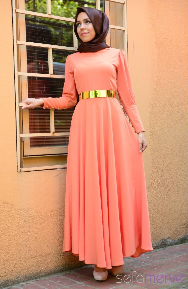 12 Pink Colour Combination Dresses You Have to Check Out Now!