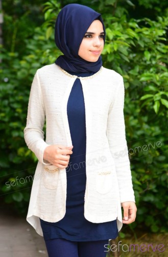 تونيك بيج فاتح 2207-05