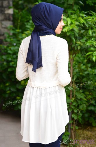 تونيك بيج فاتح 2207-05