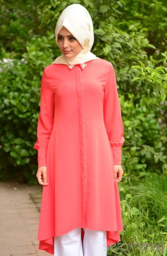 Vermillion Tuniek 5199-20