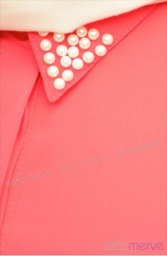 Vermillion Tuniek 5199-20
