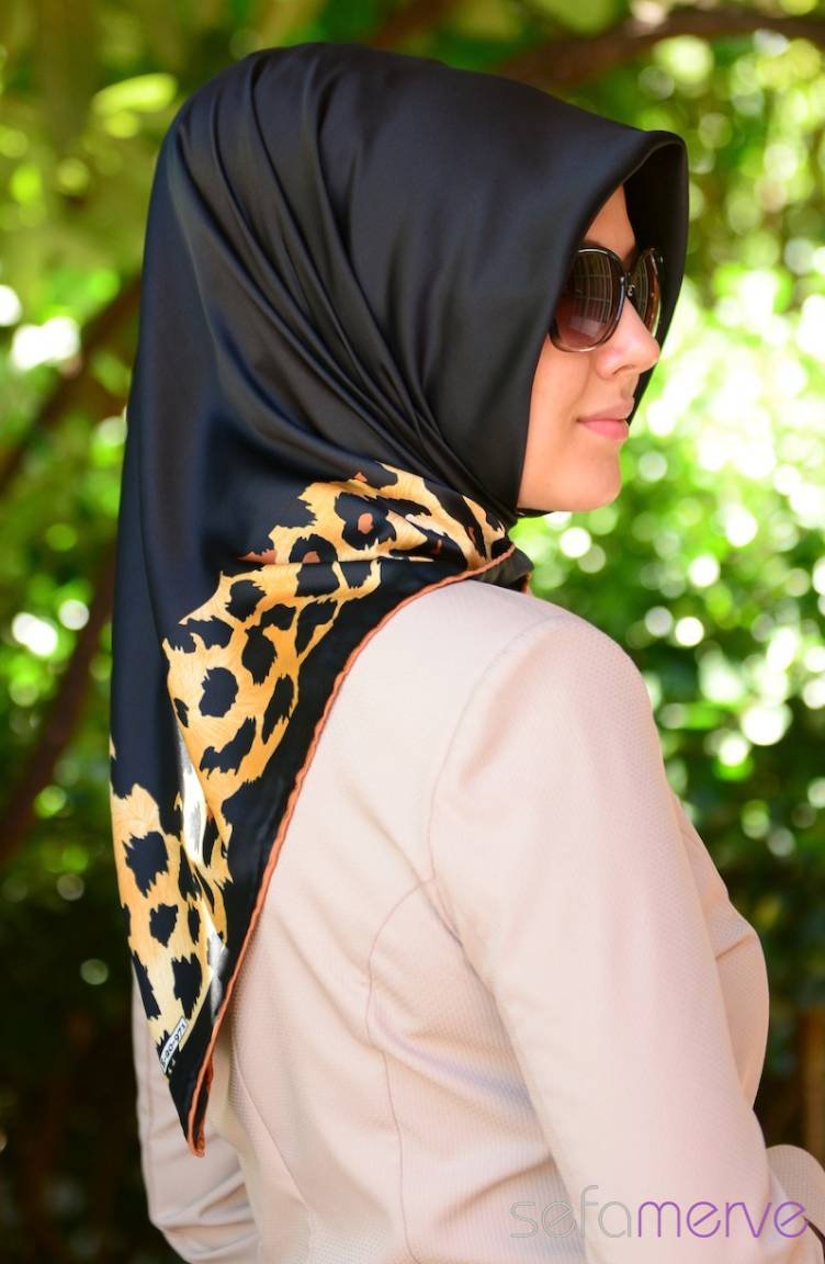 prezervatif bedeni konya gecelik escort