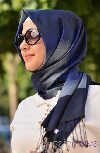 Esma Şal 03