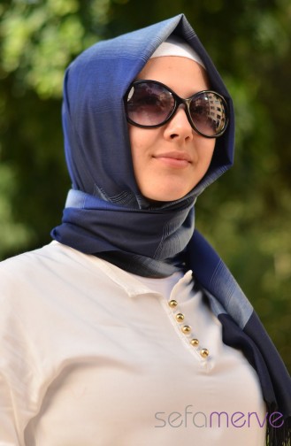 Esma Şal 03