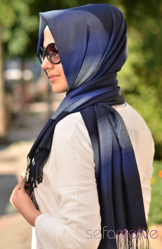 Esma Şal 03