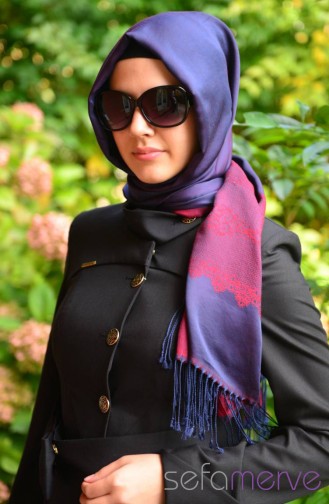 Esra Şal 12