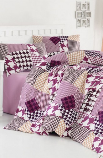 Violet Home Textile 0030710