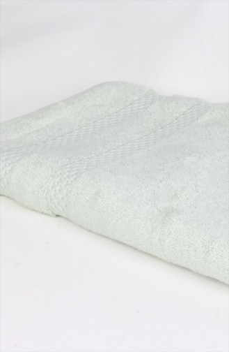 Elitte Fit 70x140 Bambu Havlu Petek 0033682