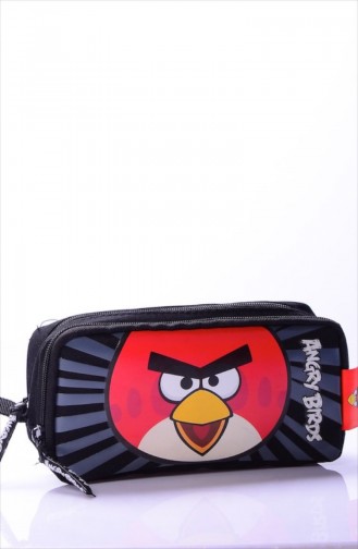 Angry Birds Kalem Kutusu 85678-01