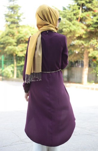 Plum Tunics 82319-03