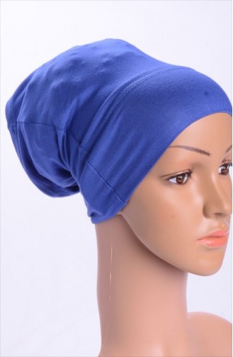 Bonnet ECRD03-41 Indigo 03-41