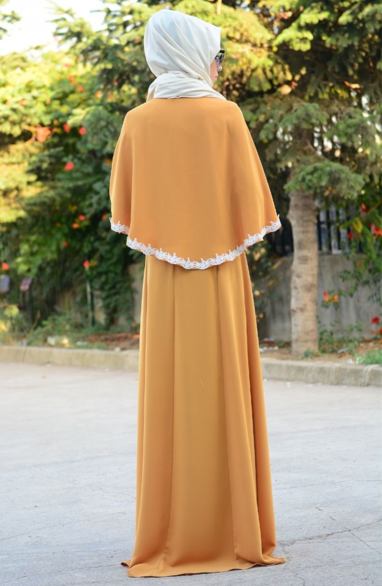 Robe hijab été 2020 hotsell