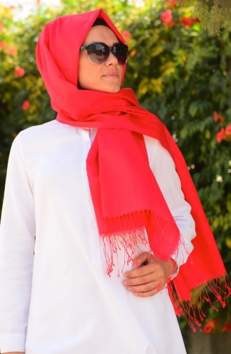 Lemon Mold Green Shawl 30