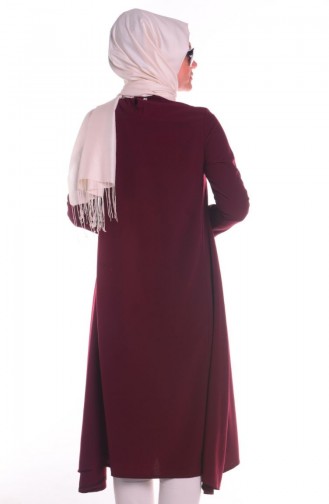 Plum Tunics 00042-01